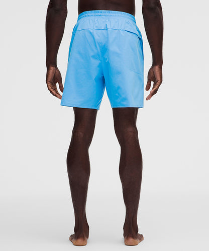 Lululemon Swim Short 7" *Lined