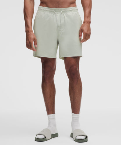 Lululemon Swim Short 7" *Lined