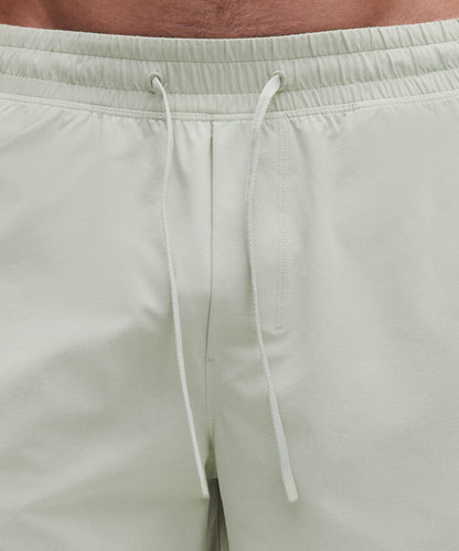 Lululemon Swim Short 7" *Lined