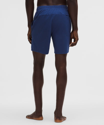 Lululemon Swim Short 7" *Lined