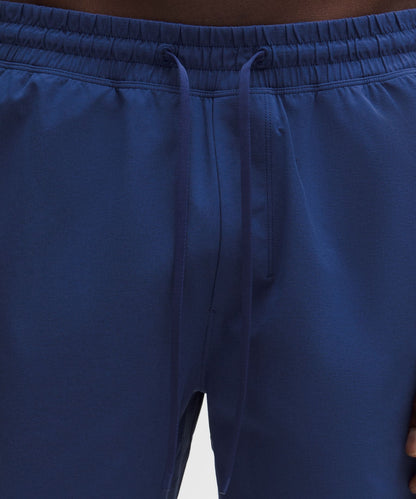 Lululemon Swim Short 7" *Lined
