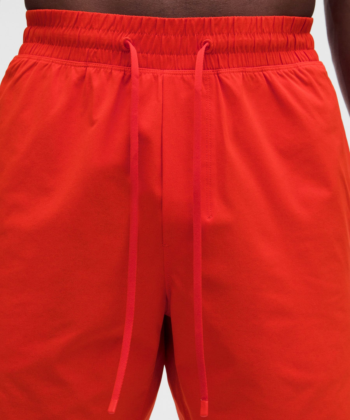 Lululemon Swim Short 7" *Lined