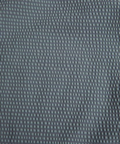 Lululemon Textured Swim Short 7" *Linerless