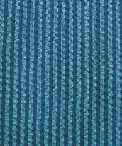 Lululemon Textured Swim Short 7" *Linerless
