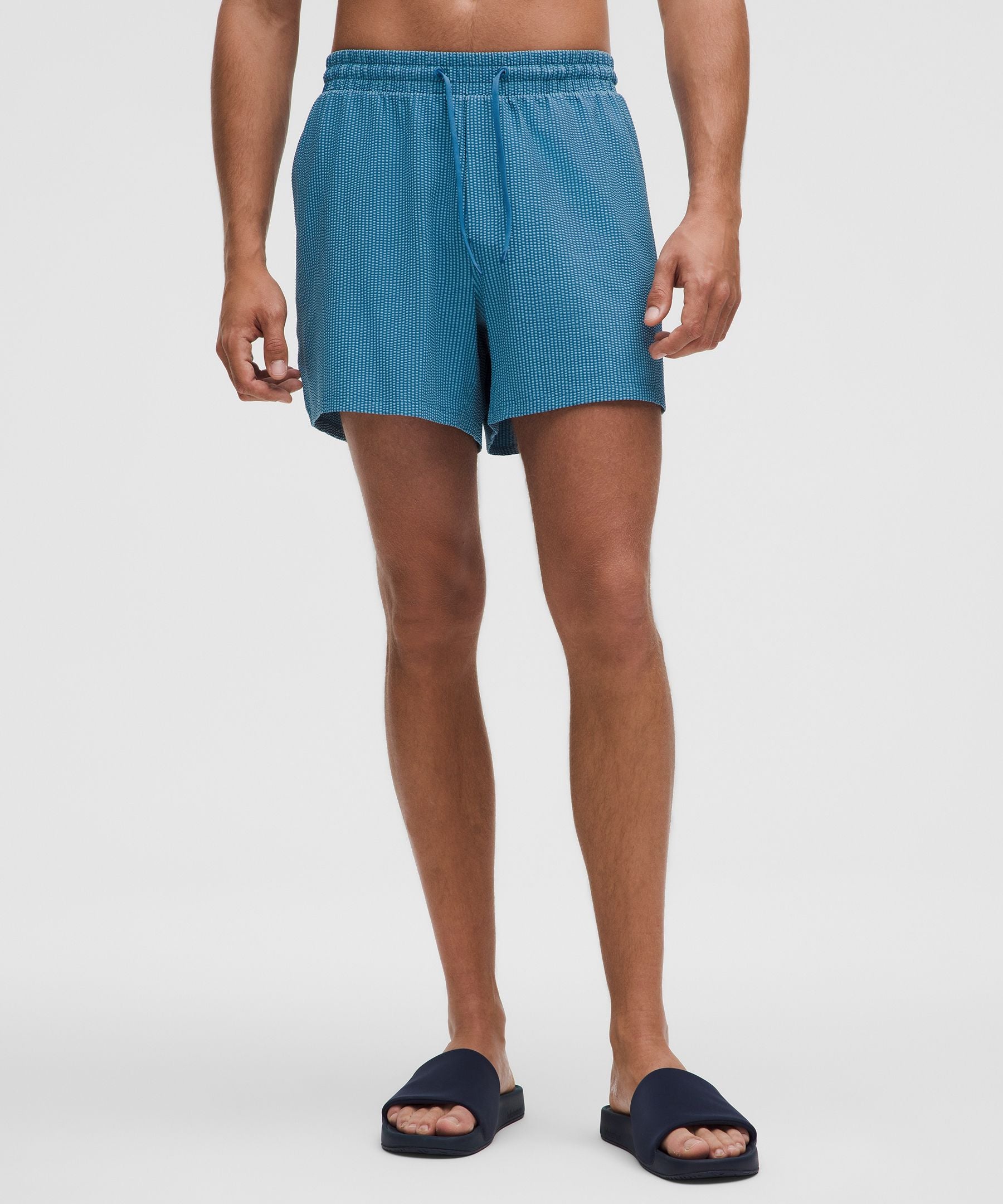#color_simple-stripe-washed-blue-chalk-blue