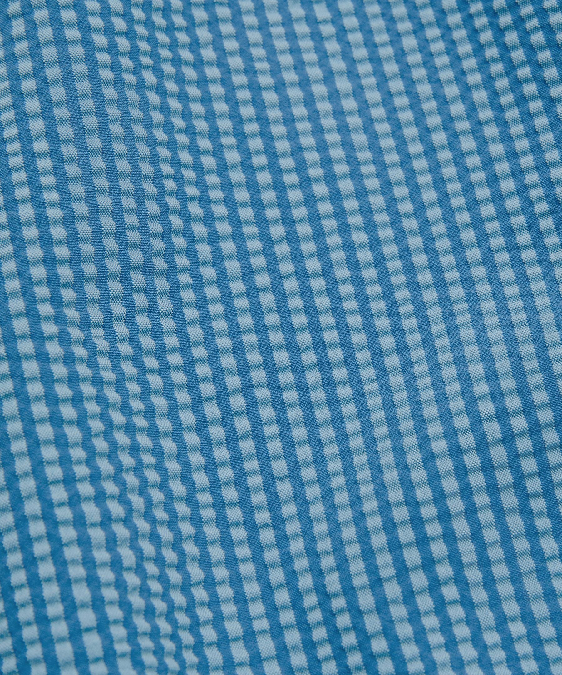 Lululemon Textured Swim Short 5" *Linerless