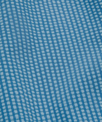 Lululemon Textured Swim Short 5" *Linerless