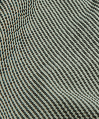 Lululemon Textured Swim Short 5" *Linerless