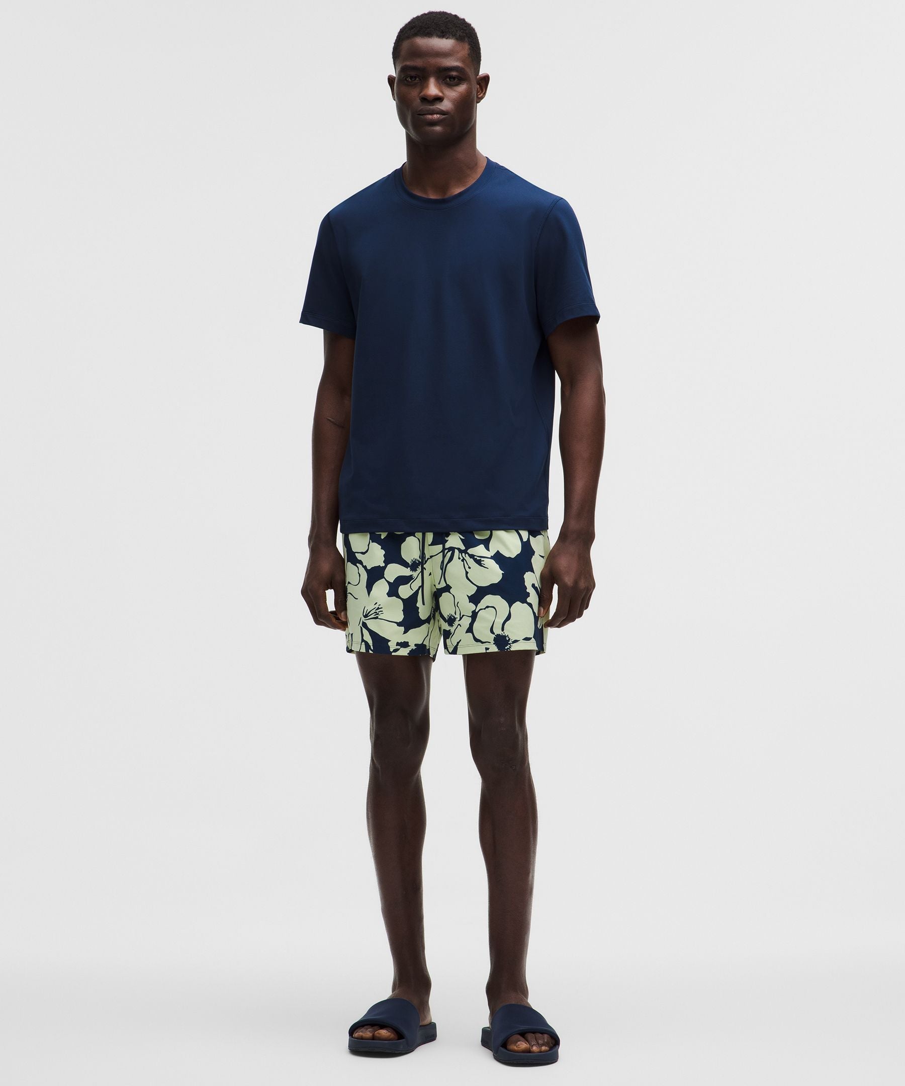 #color_azalea-floral-green-citrus-multi