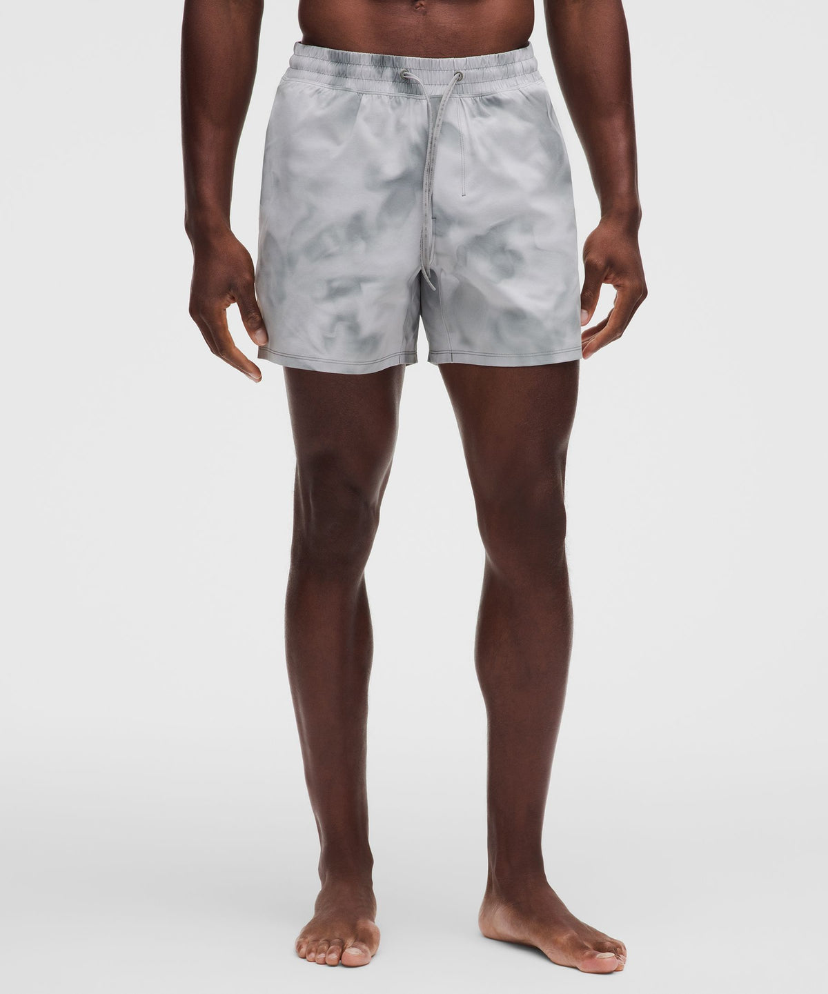 Lululemon Swim Short 5" *Lined