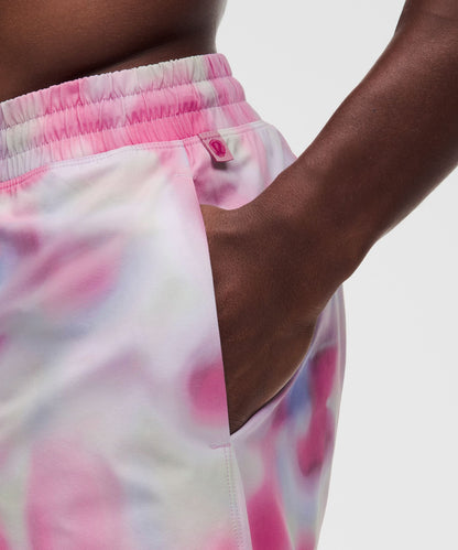 Lululemon Swim Short 5" *Lined