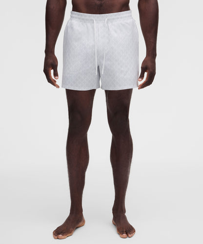 Lululemon Swim Short 5" *Lined