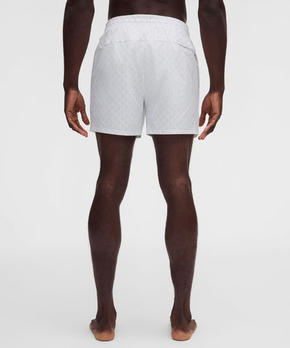 Lululemon Swim Short 5" *Lined