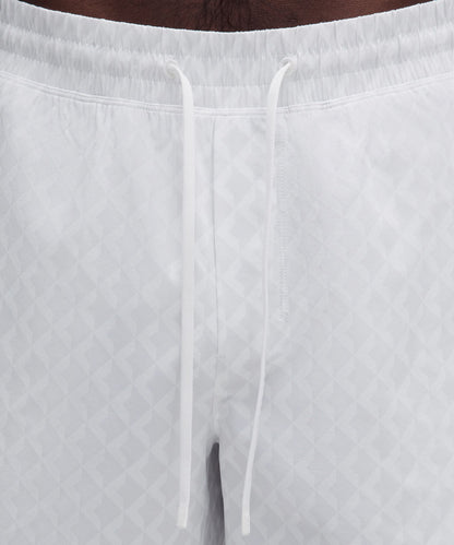 Lululemon Swim Short 5" *Lined