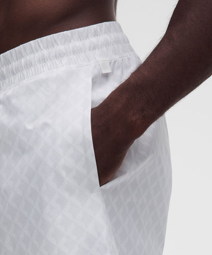 Lululemon Swim Short 5" *Lined