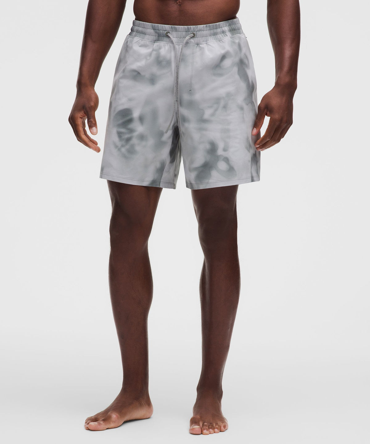 #color_floral-glow-grey-multi