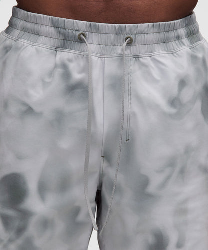 Lululemon Swim Short 7" *Lined