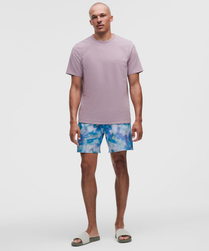 Lululemon Swim Short 7" *Lined