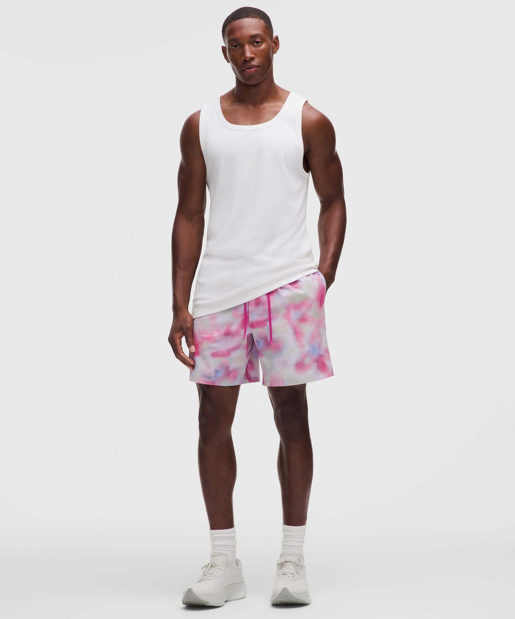 #color_floral-glow-pink-multi