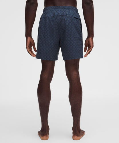 Lululemon Swim Short 7" *Lined