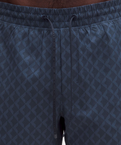 Lululemon Swim Short 7" *Lined