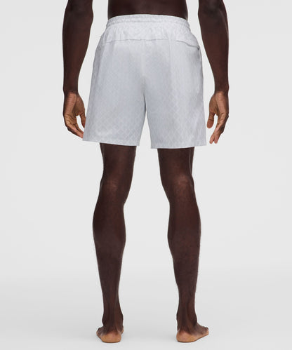 Lululemon Swim Short 7" *Lined