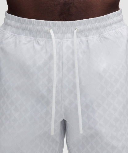Lululemon Swim Short 7" *Lined