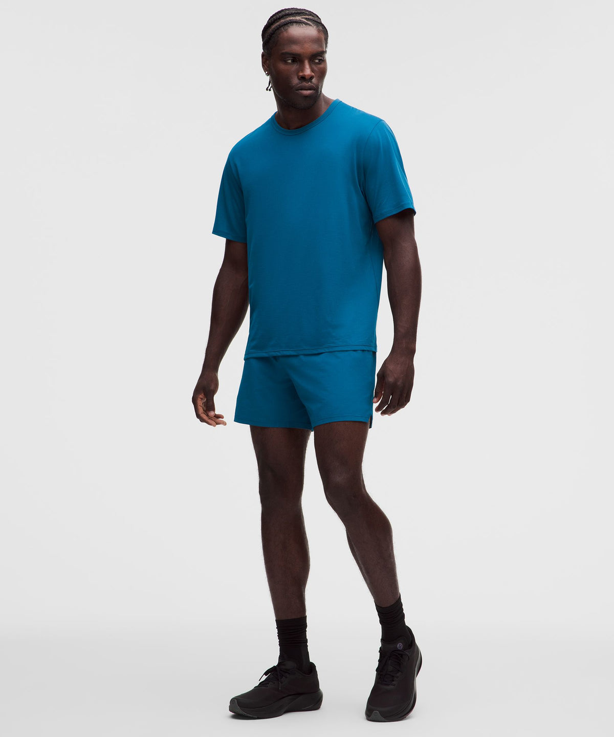 #color_jet-set-blue