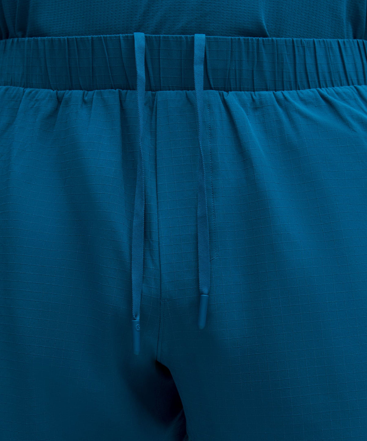 Lululemon Mile Maker Ripstop Linerless Short 6"