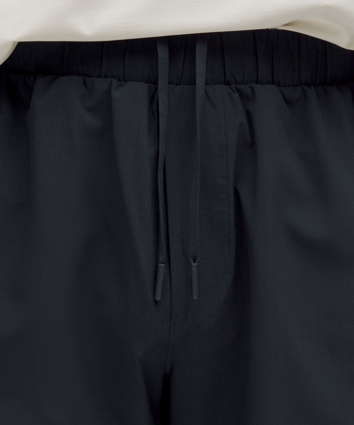 Lululemon Mile Maker Ripstop Linerless Short 6"