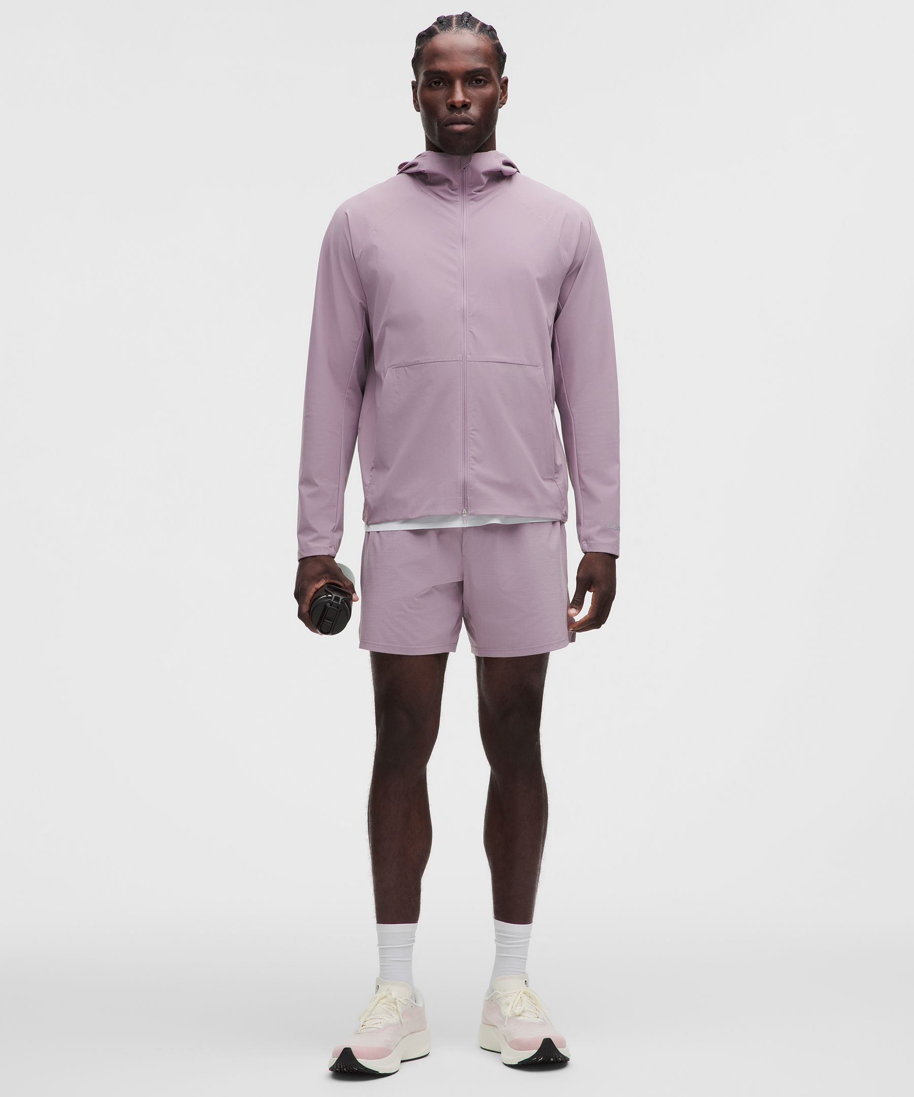 #color_lotus-lavender