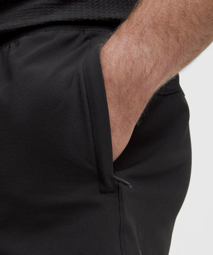 Lululemon License to Train Linerless Short 5" *Updated