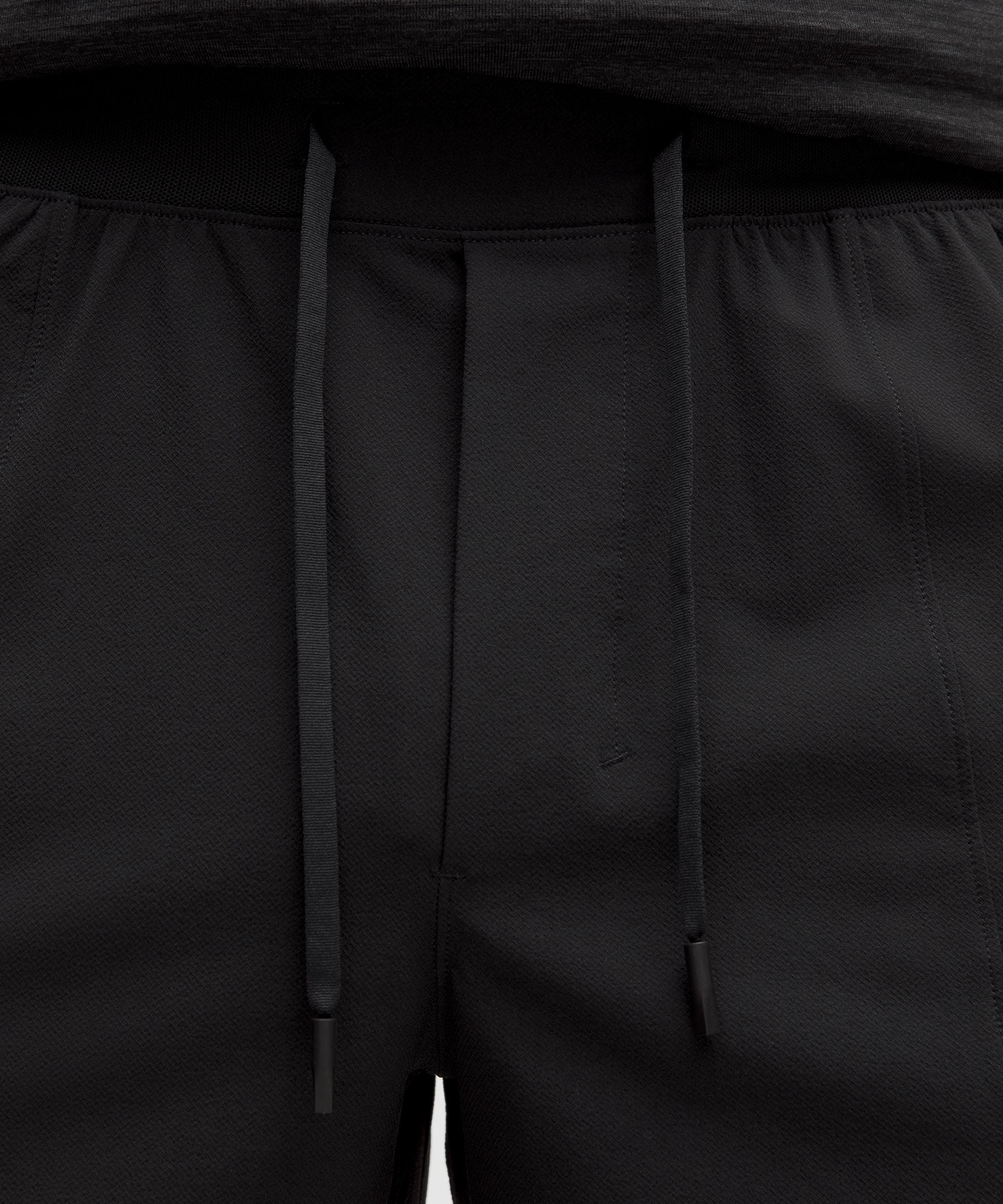 Lululemon License to Train Linerless Short 5" *Updated