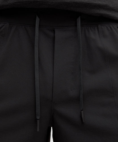 Lululemon License to Train Linerless Short 5" *Updated