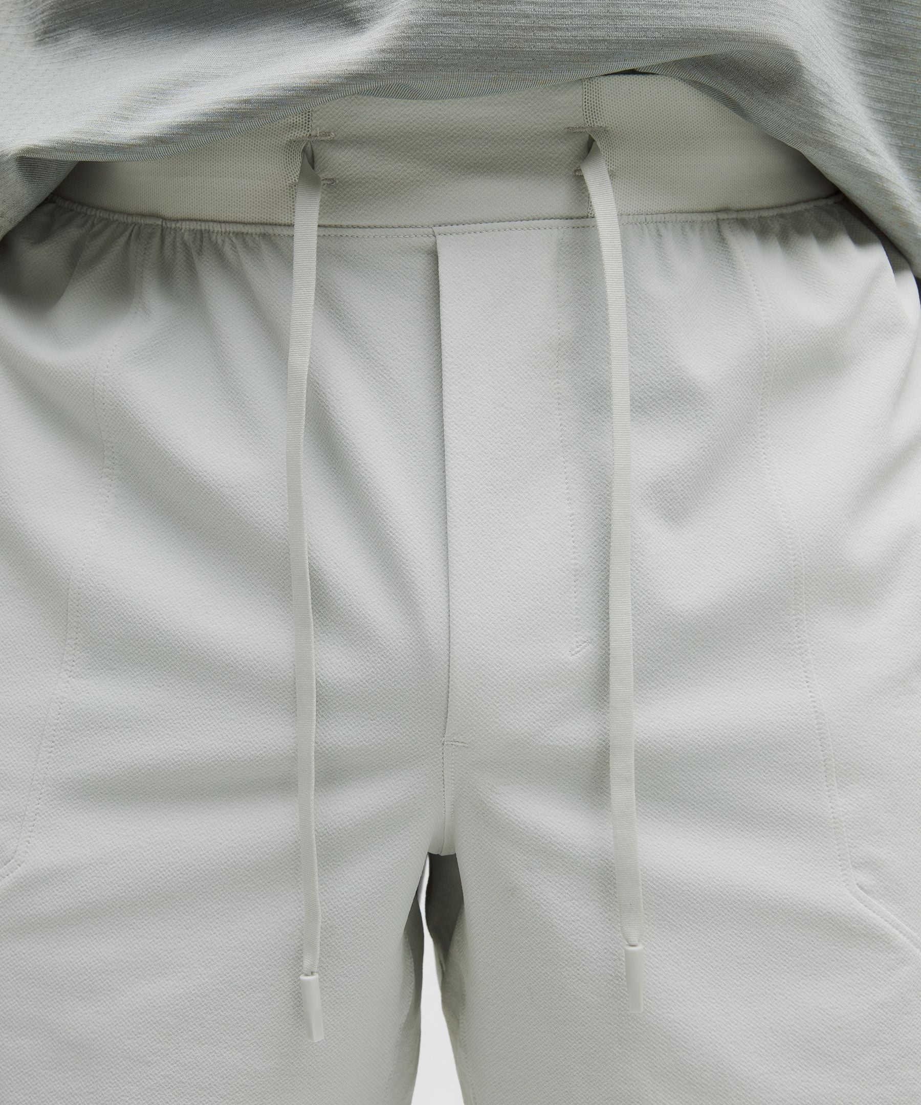 Lululemon License to Train Linerless Short 5" *Updated
