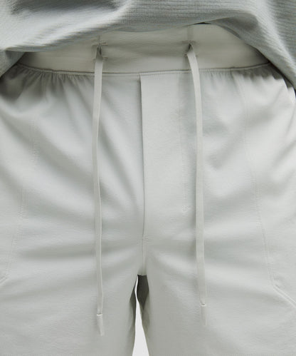 Lululemon License to Train Linerless Short 5" *Updated