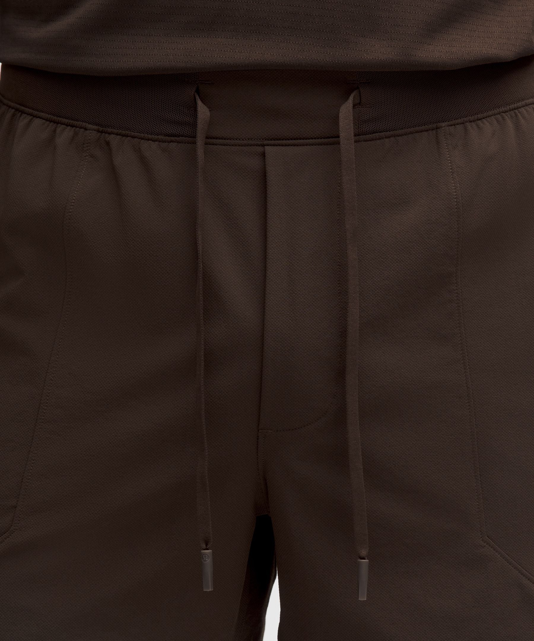 Lululemon License to Train Linerless Short 5" *Updated