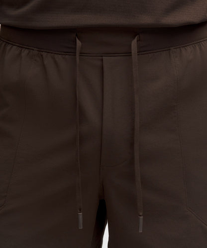 Lululemon License to Train Linerless Short 5" *Updated