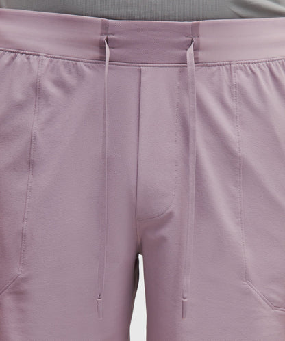 Lululemon License to Train Linerless Short 5" *Updated
