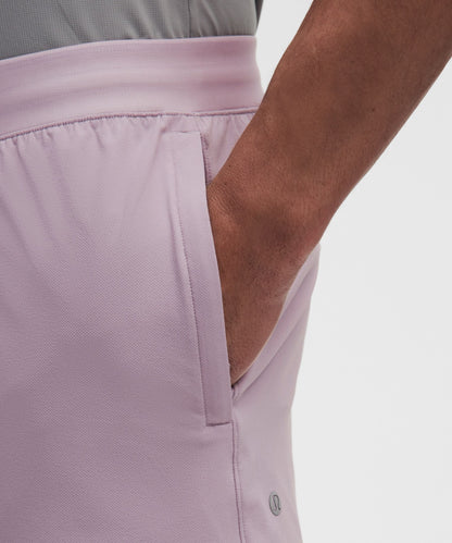 Lululemon License to Train Linerless Short 5" *Updated