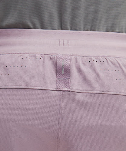 Lululemon License to Train Linerless Short 5" *Updated