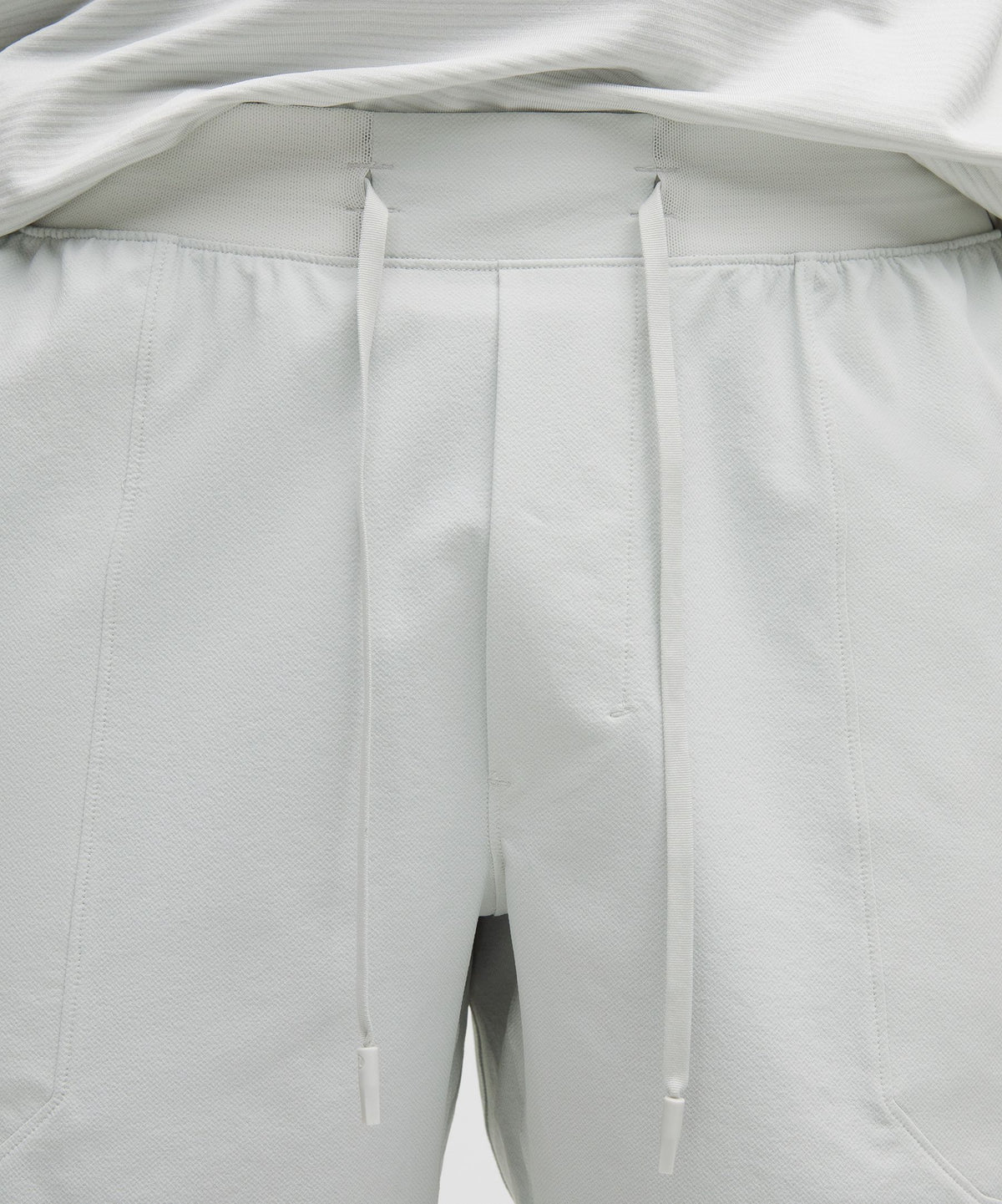 Lululemon License to Train Linerless Short 7" *Updated