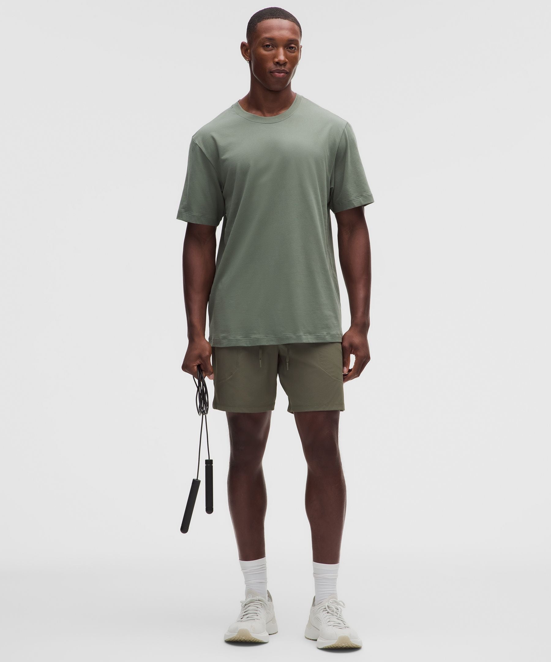 #color_army-green