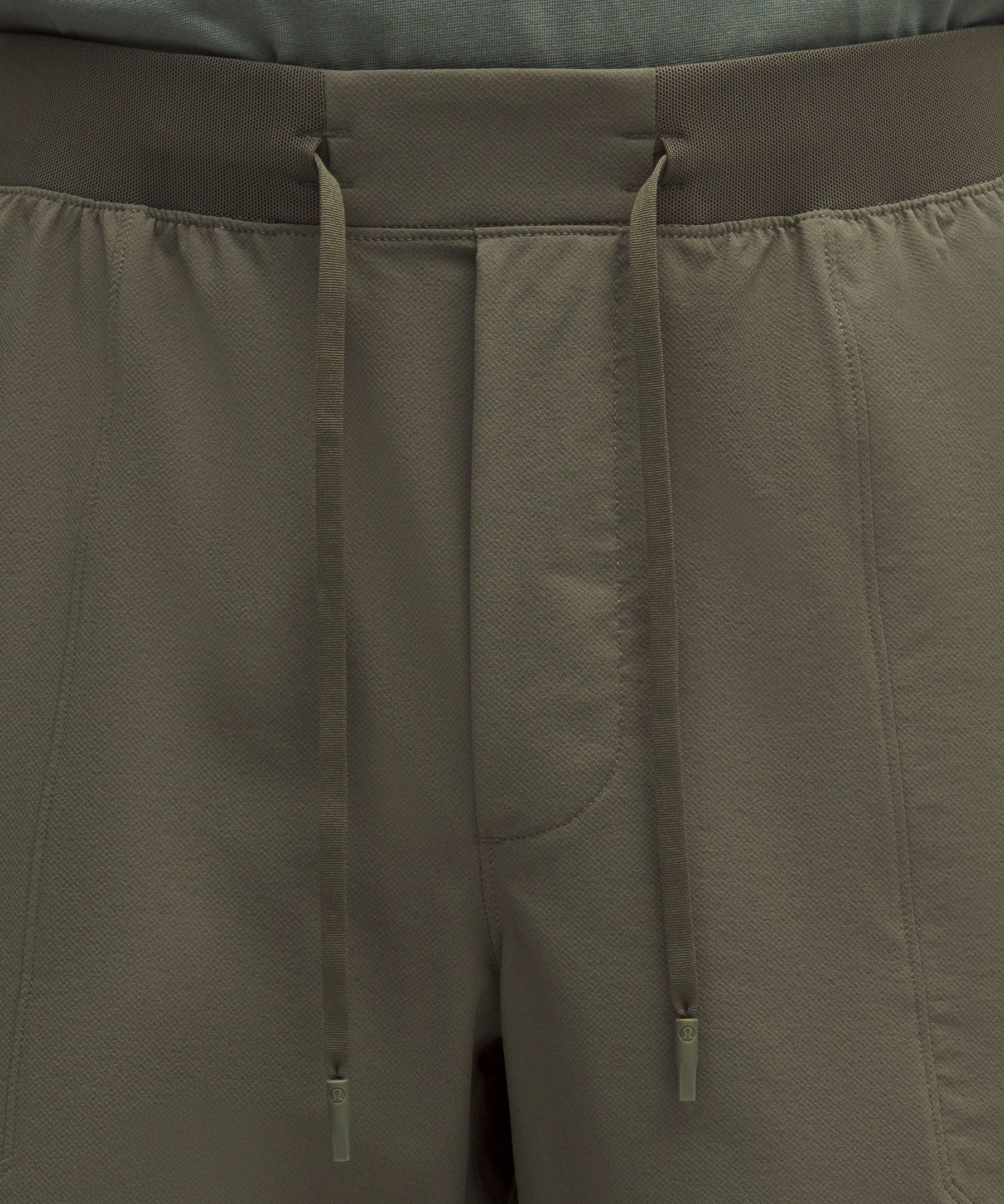 Lululemon License to Train Linerless Short 7" *Updated