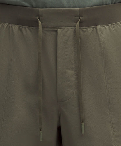 Lululemon License to Train Linerless Short 7" *Updated