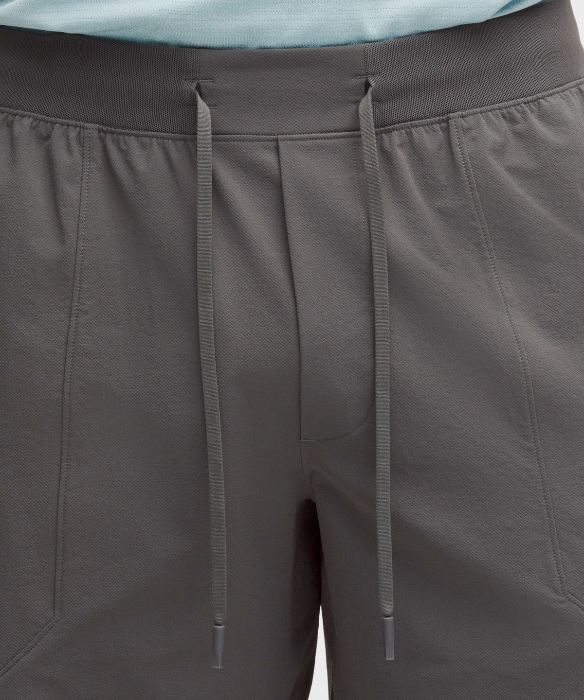 Lululemon License to Train Linerless Short 7" *Updated
