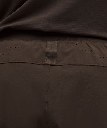 Lululemon License to Train Linerless Short 7" *Updated