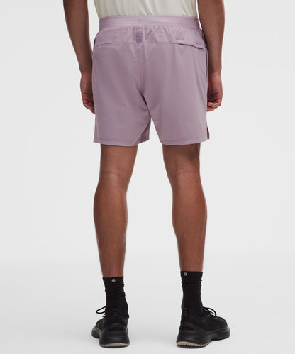 Lululemon License to Train Linerless Short 7" *Updated