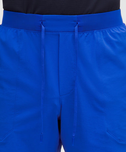 Lululemon License to Train Linerless Short 7" *Updated