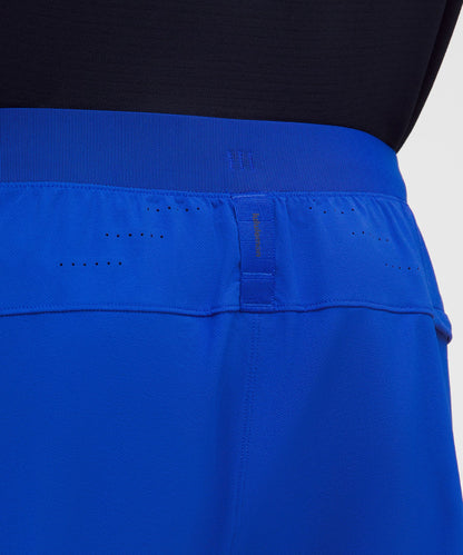 Lululemon License to Train Linerless Short 7" *Updated